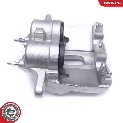 Bremssattel ESEN SKV 45SKV941