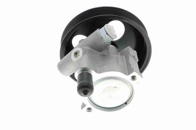 HYDRAULIKPUMPE LENKUNG VAICO V400913 7