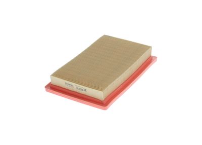 FILTRU AER BOSCH 1457433269 22