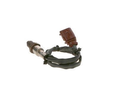 SONDA LAMBDA BOSCH 0258030282 15