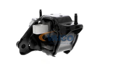 LAGERUNG MOTOR VAICO V102664 18