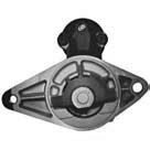STARTER ACAUTO ACJBS0998 1