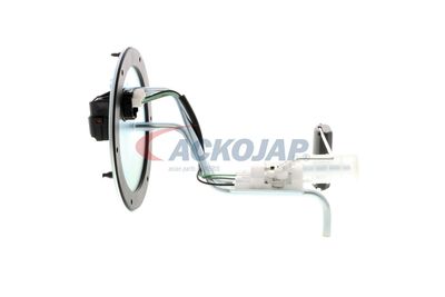 SENZOR REZERVOR COMBUSTIBIL ACKOJA A53090008 36