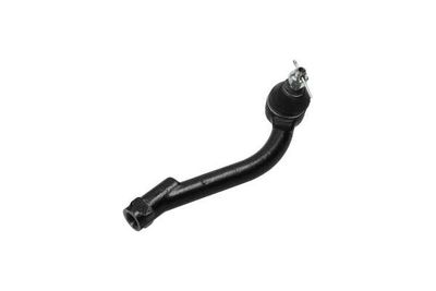 CAP DE BARA Kavo Parts STE4021 13