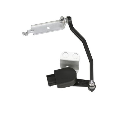 SENZOR REGLARE FARURI Arnott RH4267 57