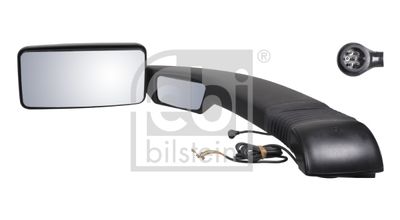 FEBI BILSTEIN Spiegelsystem