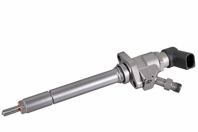 инжекторна дюза METZGER AUTOTEILE 0870263