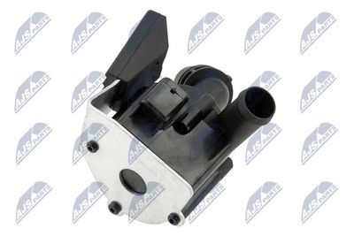 POMPA APA SUPLIMENTAR NTY CPZBM009 1