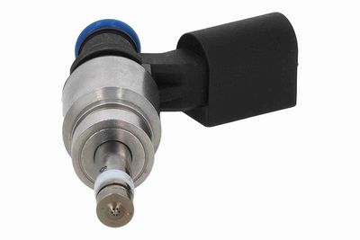 EINSPRITZDüSE VEMO V10110050 7