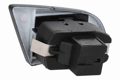 SCHALTER TüRVERRIEGELUNG VEMO V10730295 1