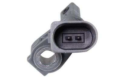 Vorschau Sensor, Raddrehzahl Ansicht 2