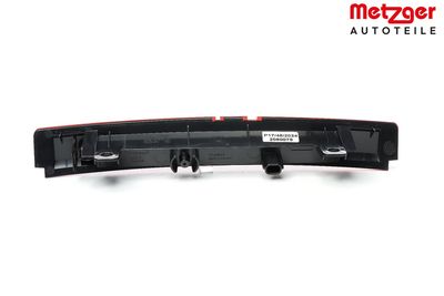 STOP SUPLIMENTAR METZGER AUTOTEILE 2080079 2