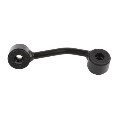 BRAT/BIELETA SUSPENSIE STABILIZATOR