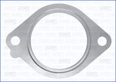 GARNITURA ETANS. COMPRESOR