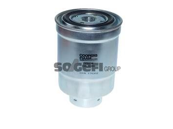 CoopersFiaam FP5094 Топливный фильтр  для HYUNDAI GRACE (Хендай Граке)