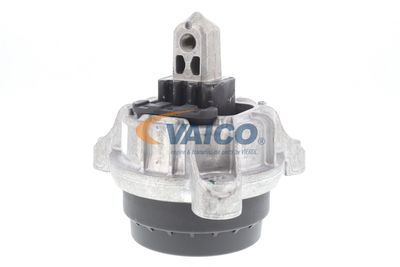 SUPORT MOTOR VAICO V203298 6