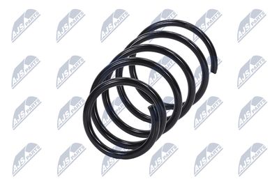 ARC SPIRAL NTY ASZPL052 36
