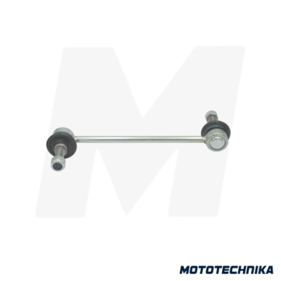 MOTOTECHNIKA Šarnyro stabilizatorius