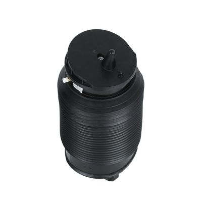 LUFTFEDER FAHRWERK Arnott A3316 60