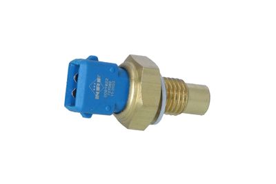 SENSOR KüHLMITTELTEMPERATUR NRF 727082 41