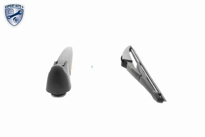SET STERGATOARE CURATARE PARBRIZ VAICO V202480 7
