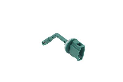 SENSOR INNENRAUMTEMPERATUR NRF 782023 20