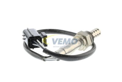 SONDA LAMBDA VEMO V49760002 35