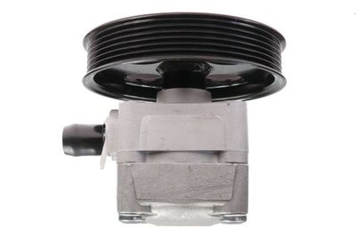 HYDRAULIKPUMPE LENKUNG LAUBER 551425 5