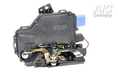 TüRSCHLOSS AIC 56575 67