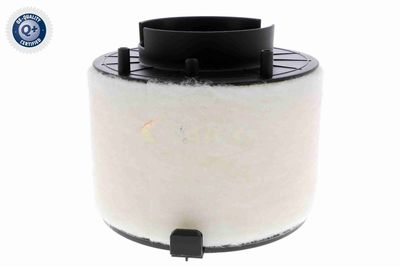 FILTRU AER VAICO V102178 8