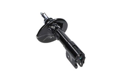 AMORTIZOR Kavo Parts SSA10853 26