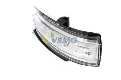 SEMNALIZATOR ADITIONAL VEMO V25840010 19