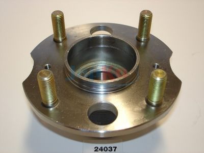 Náboj kolesa JAPKO 424037
