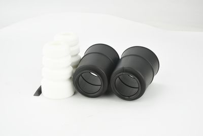 CHIT PROTECTIE PRAF AMORTIZOR FEBEST ADSHBA6IVFKIT 16