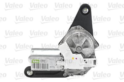 MOTOR STERGATOR VALEO 579218 1