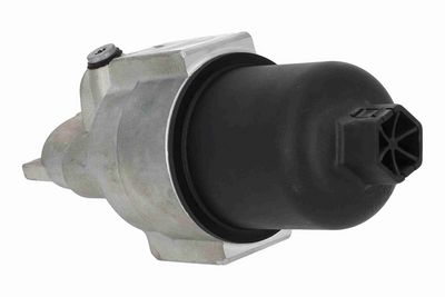 GEHäUSE ÖLFILTER VAICO V221322 6