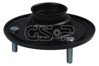 GSP 513194 Опора амортизатора  для LEXUS SC (Лексус Ск)