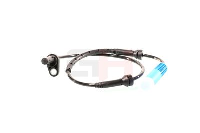 SENZOR TURATIE ROATA GH GH701549 15