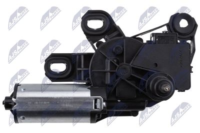 MOTOR STERGATOR NTY ESWME020 4