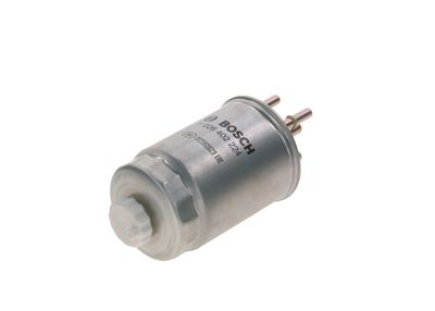 FILTRU COMBUSTIBIL BOSCH F026402224 20