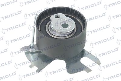 ремъчен обтегач, ангренаж TRICLO 420029