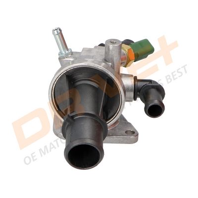 THERMOSTAT KüHLMITTEL DR!VE+ DP2310140568 1