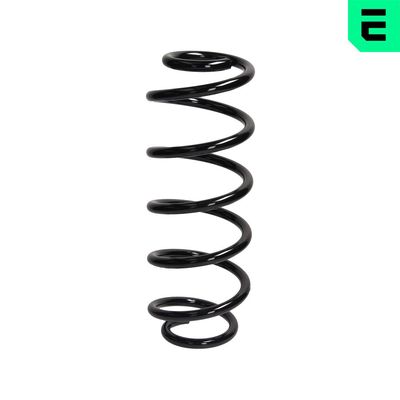 ARC SPIRAL OPTIMAL AF1139 2