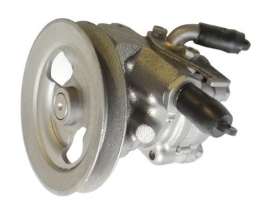 SPIDAN 54649 Насос гидроусилителя руля для MITSUBISHI L300