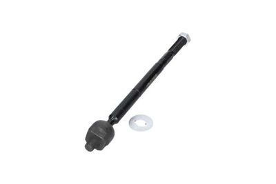 ARTICULATIE AXIALA CAP DE BARA Kavo Parts STR9065 24