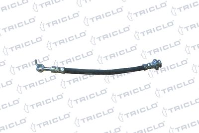 спирачен маркуч TRICLO