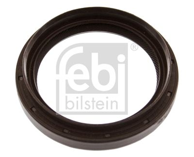 Shaft Seal, manual transmission FEBI BILSTEIN 43509