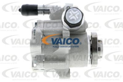 VAICO V10-0577 Насос гидроусилителя руля  для SEAT INCA (Сеат Инка)