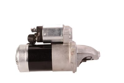 STARTER WALKER WST00497 1