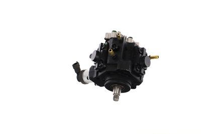 POMPA DE INALTA PRESIUNE REMANTE 002002000114R 32